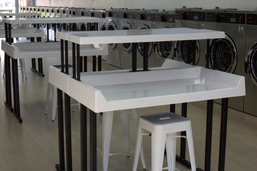 Earth Friendly Environment